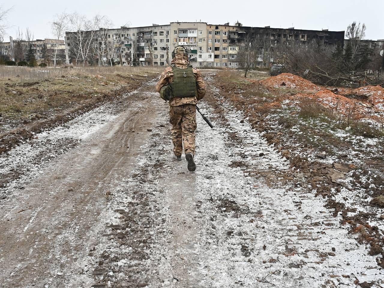 Знакомства для секса в Соледаре