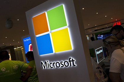 Microsoft захотел сократить более десяти тысяч сотрудников