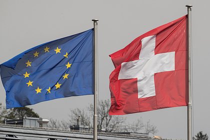Швейцария вернет средства некоторым фигурантам «дела Магнитского»