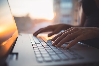 Named the most popular laptops in Russia
