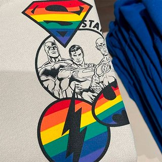 Pride LGBTQ Лесбиянка Гей Uzbekistan | Ubuy
