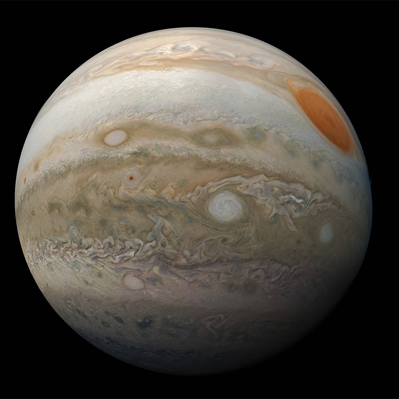 Какая крупная планета. Юпитер Планета. Юпитер Планета НАСА. Юпитер Планета фото.