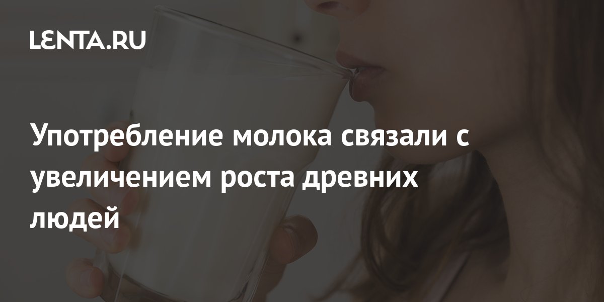lenta.ru