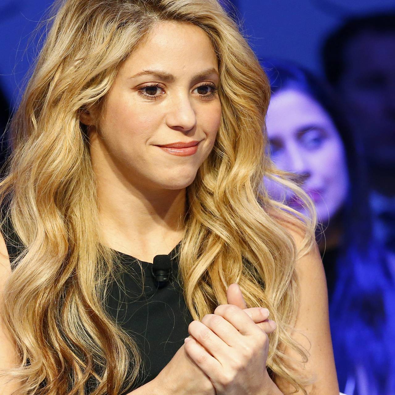 Shakira Порно Видео | ezone-perm.ru