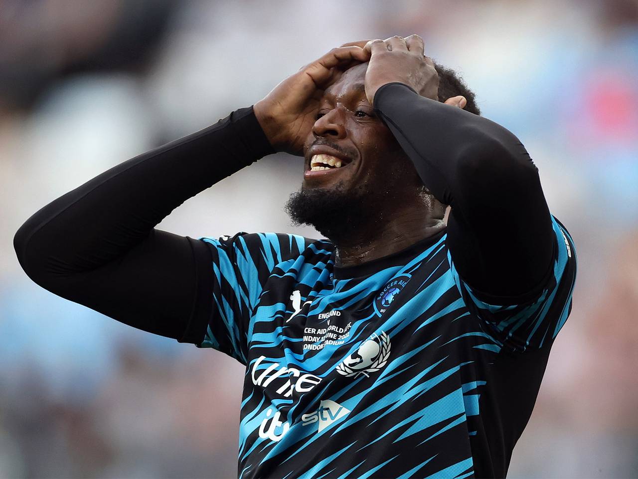 Итальяндық азғындық порно фильмдері