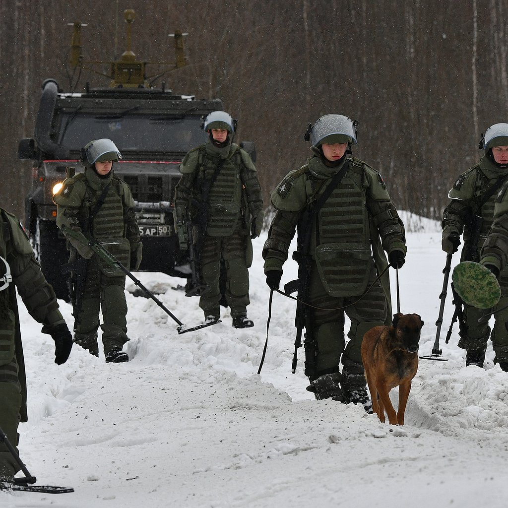 148 инженерно саперный полк