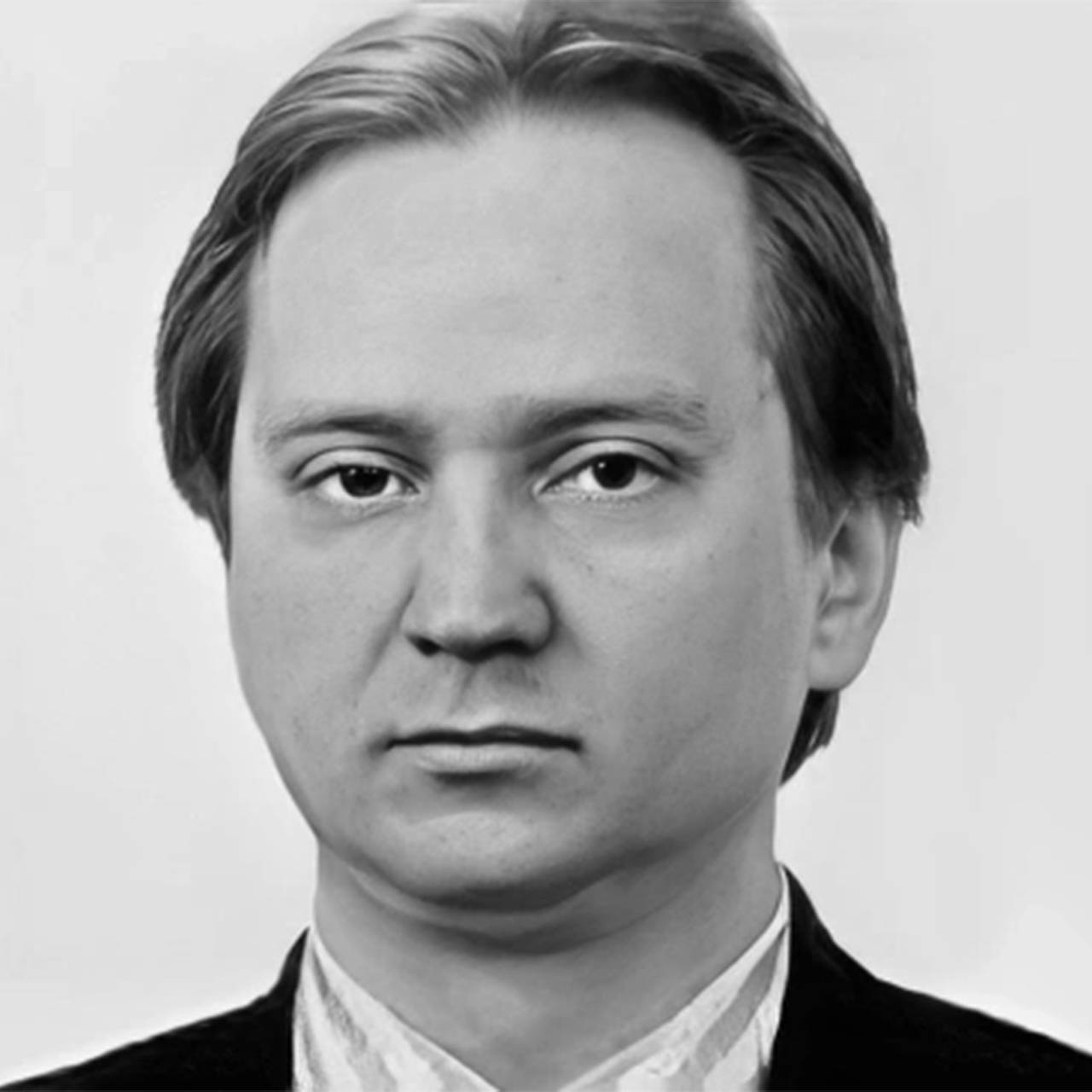 Андреев Андрей Анатольевич депутат