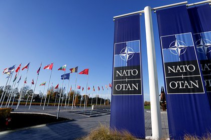 Значение указа Путина для стратегического влияния на НАТО оценили