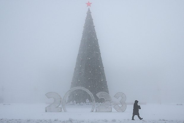 Вводная картинка