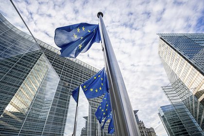 Мальта помогла Евросоюзу заморозить российские активы на 100 миллионов евро