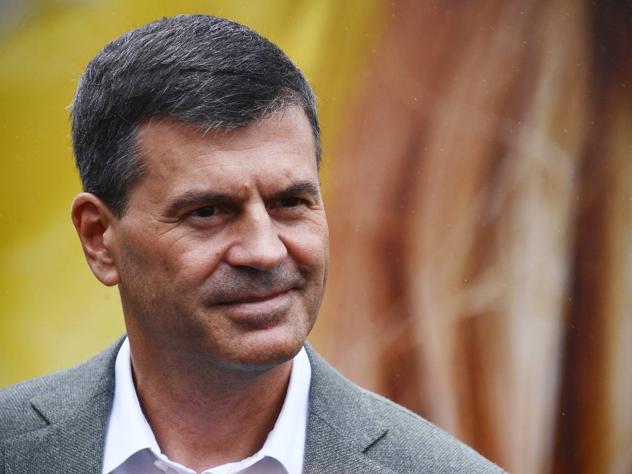 Депутат Госдумы назвала назначение Комиссарова главой РАНХиГС логичным ...