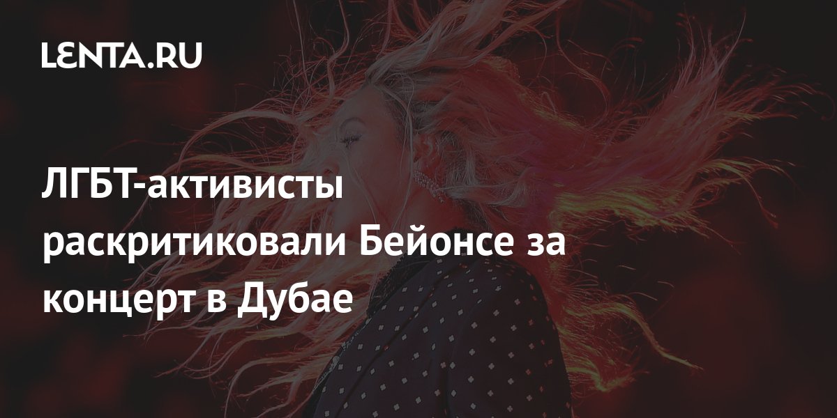 Сексуалды эмо Неміс қызық порно