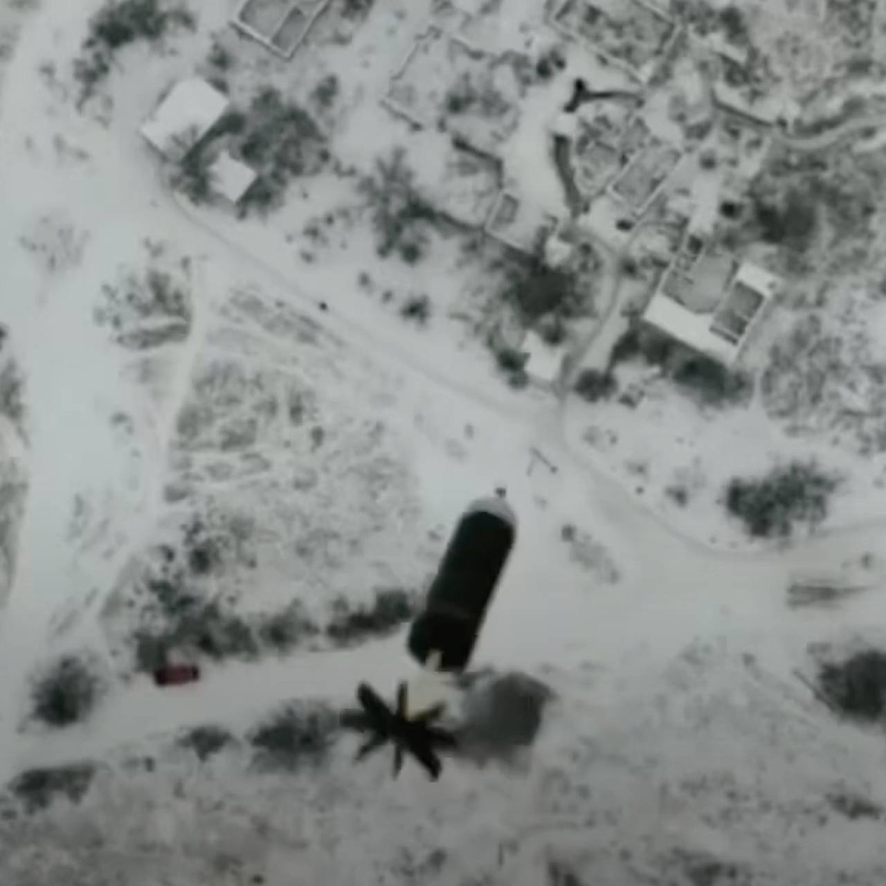 Атака дронов на ростовскую область. Взрывчатка ВСУ С дрона. Беспилотники атаковали Курскую область. Русские дроны. Взрывное устройство с дрона.