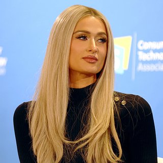 Paris Hilton: Порно видео с Пэрис Хилтон бесплатно онлайн!