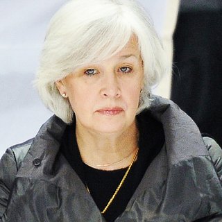 Наталья Линичук