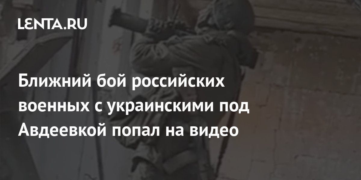 ����������� ��������� Opymp labs ������: ����.