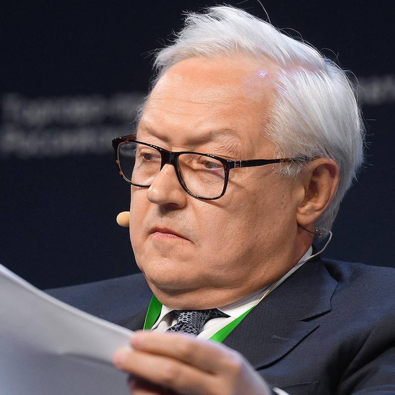 требования сша