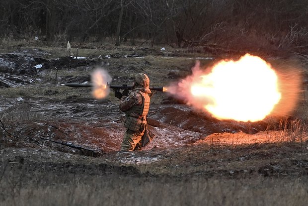 Вводная картинка