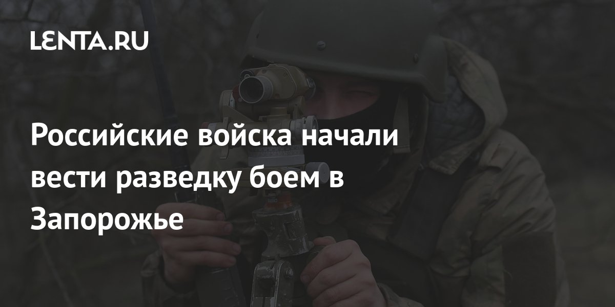 ����������� ������� �������: ����.