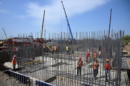 Предсказано будущее ипотечного рынка в России