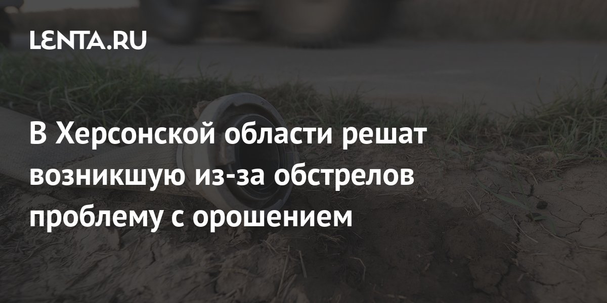 1 как руководству в данном случае решить возникшую проблему с позиций ксо ответы