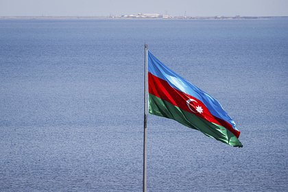 Азербайджан применит международные механизмы для расследования ЧП в Иране