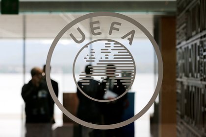 Стало известно о положительной динамике в отношениях между УЕФА и РФС