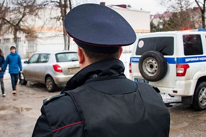 Российского депутата задержали за хищение 300 тысяч рублей из бюджета