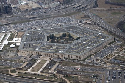 Пентагон заявил о неспособности оборонных корпораций справиться с производством