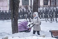 Что изменится в России с 1 февраля: новый размер маткапитала, индексация выплат и штраф для чиновников