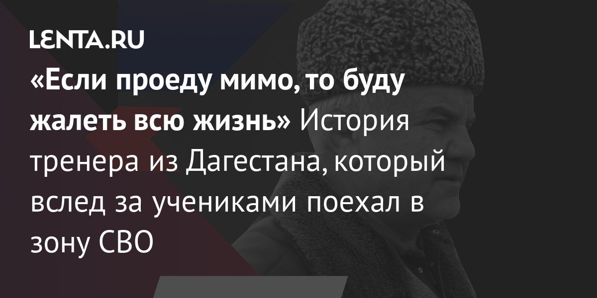 Я думаю что здесь должен остаться матрос жухрай сказал ермаченко подходя к столу