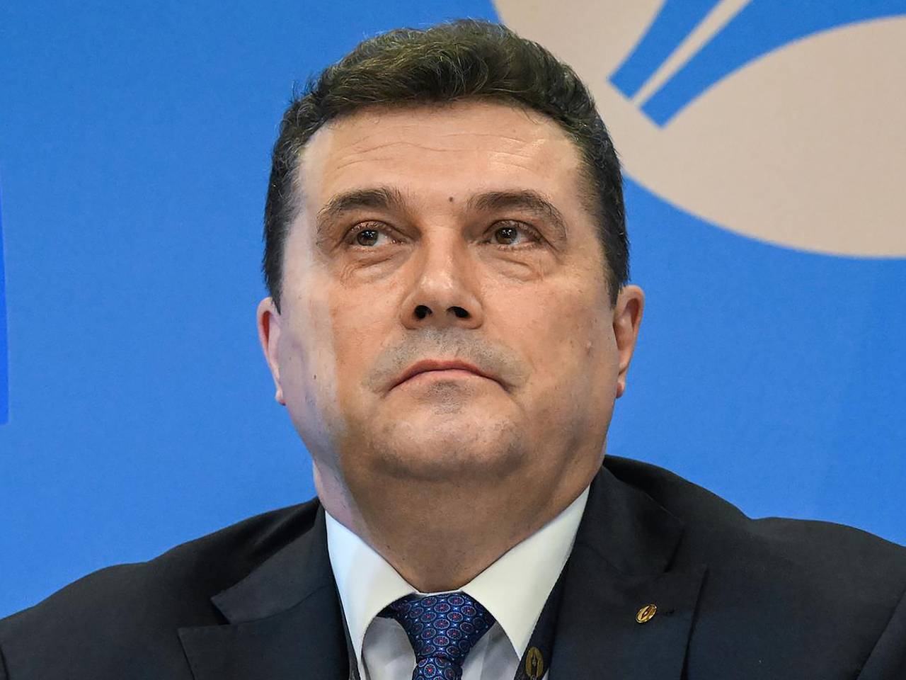 В СЖР заявили о невозможности исключения из МФЖ в ближайшие годы ...