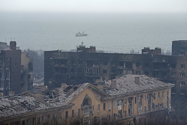 Вводная картинка