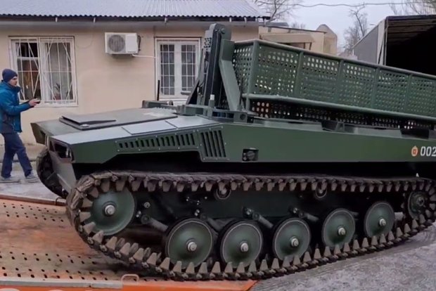 Вводная картинка