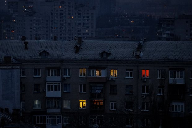 Архивное фото