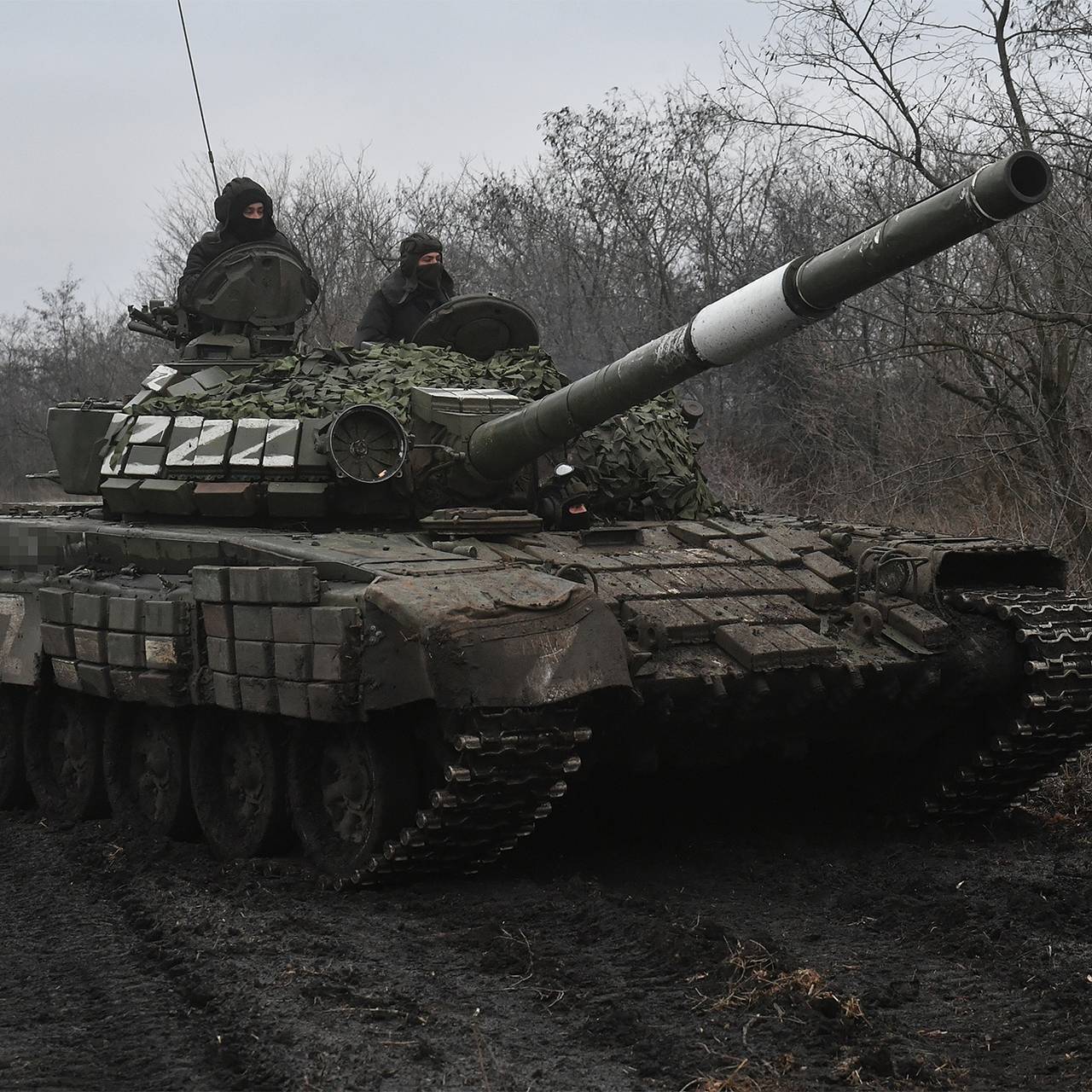       -72      Lentaru