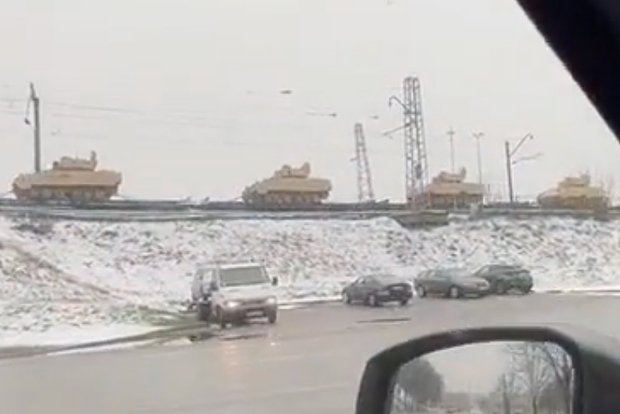 Вводная картинка