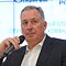 Станислав Поздняков