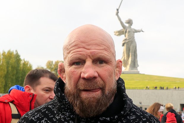Вводная картинка