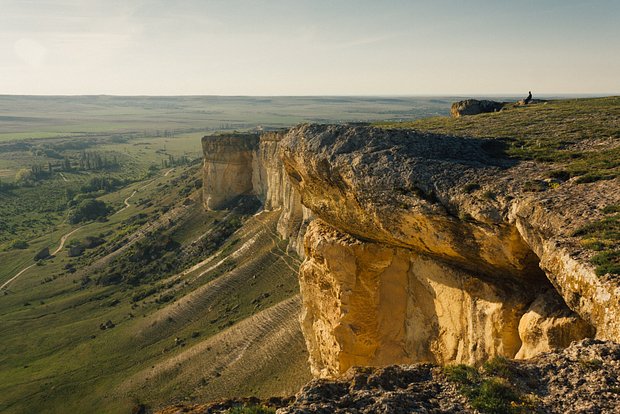 Вводная картинка