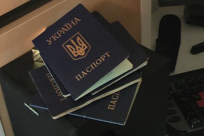 Зеленский лишил украинского гражданства экс-министров Януковича