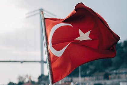В Турции назвали последний оставшийся у США козырь