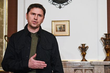 Офис Зеленского пообещал продолжить отставки украинских чиновников