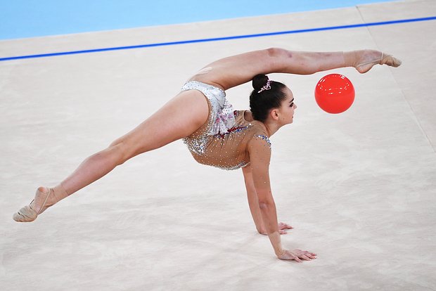 Вводная картинка