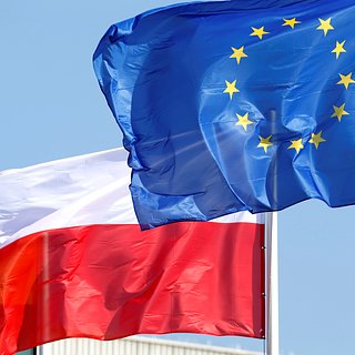 Польша возмутилась медленной работой ЕС по новому пакету санкций против России