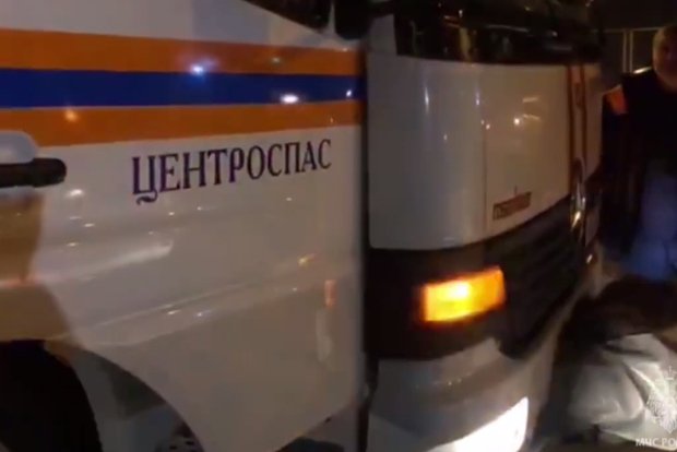 Вводная картинка