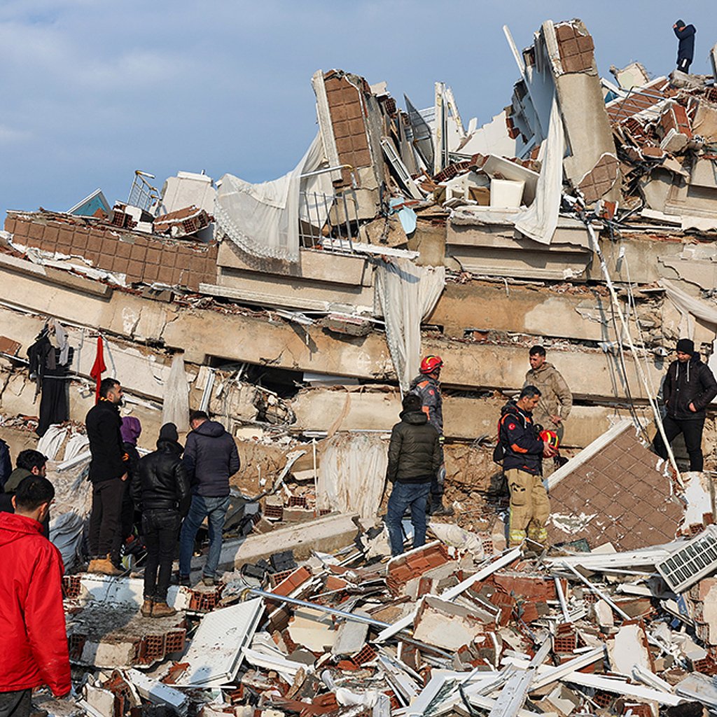 10 последние землетрясений. Землетрясение в Турции 2023. Недавние землетрясения. Последнее землетрясение.