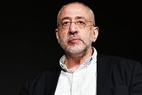 Умер известный журналист Николай Сванидзе. Его знала вся страна. Каким его запомнили?