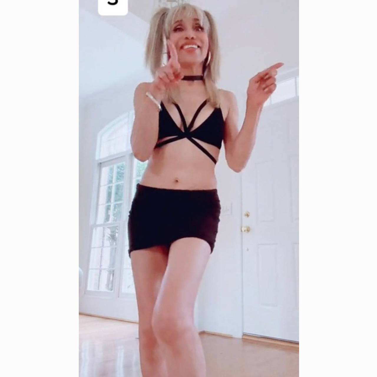Голый icdn.ru girl 