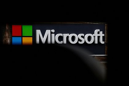 Microsoft представила версию поисковика на основе искусственного интеллекта
